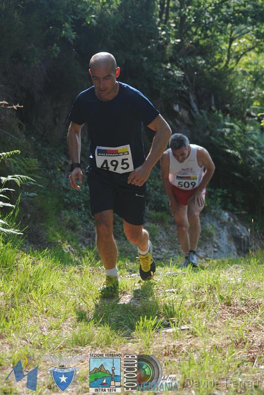 Maratonina 2014 - Cossogno - Davide Ferrari - 021.JPG